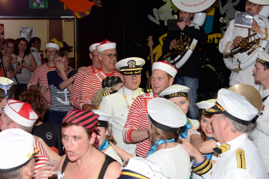 ../Images/Feest van Toen Sail 088.jpg